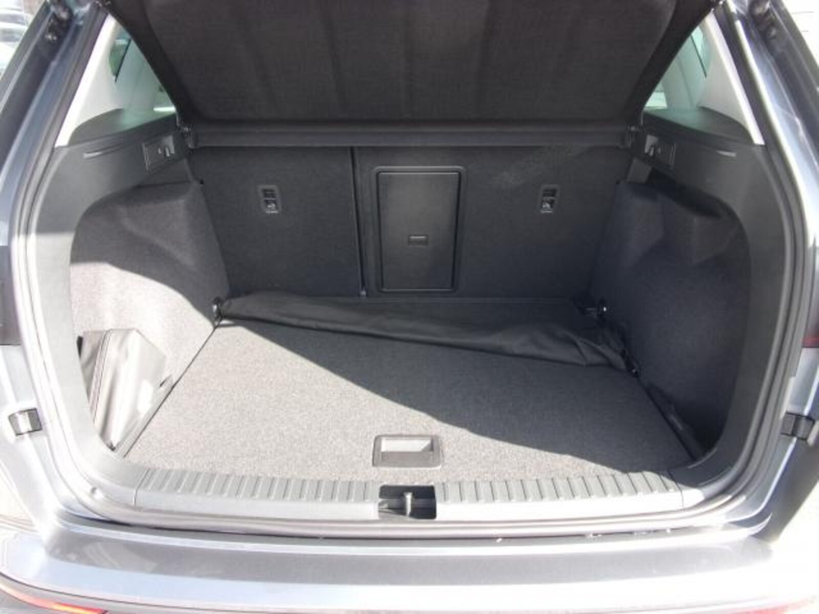 SEAT Ateca – Bild 3