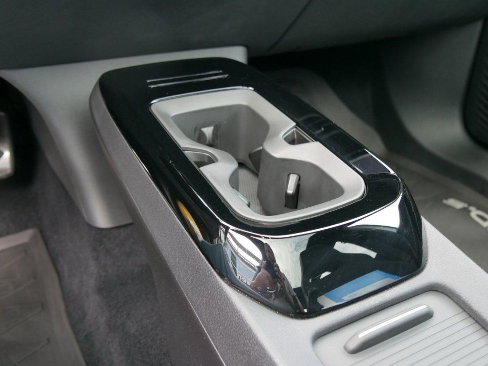 Volkswagen ID.5 – Bild 14