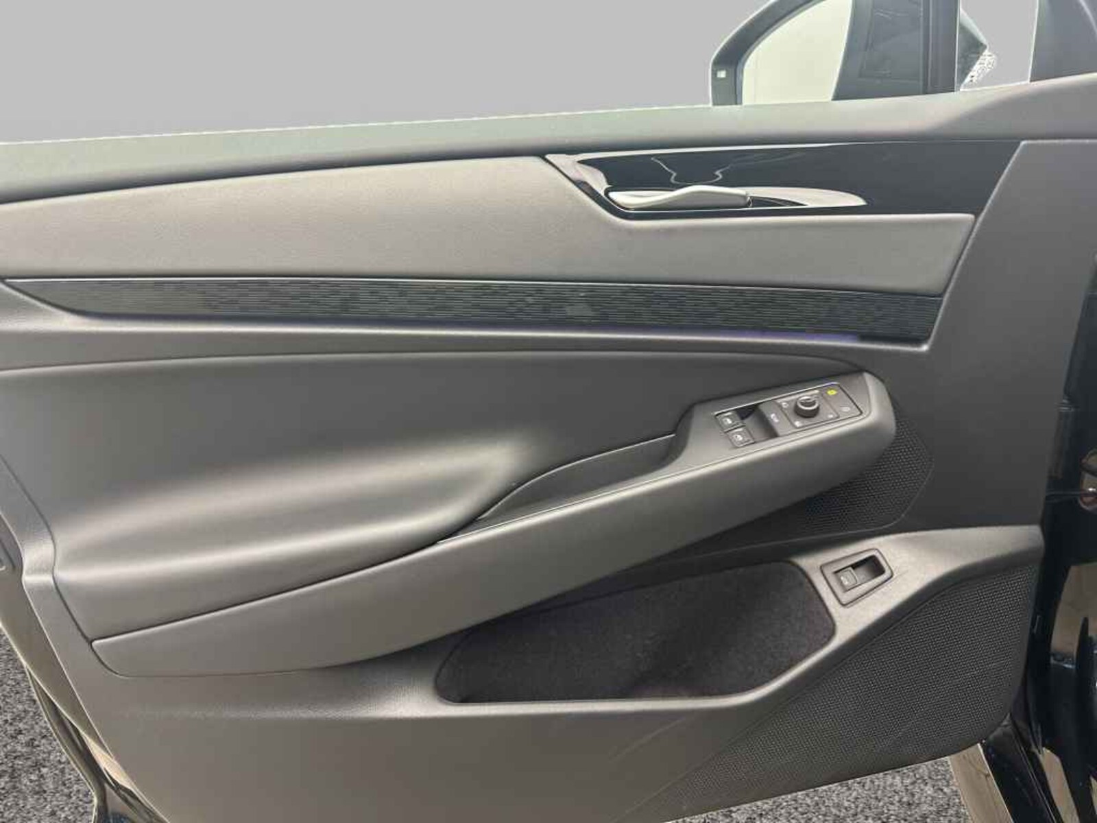 Volkswagen ID.7 Tourer – Bild 11