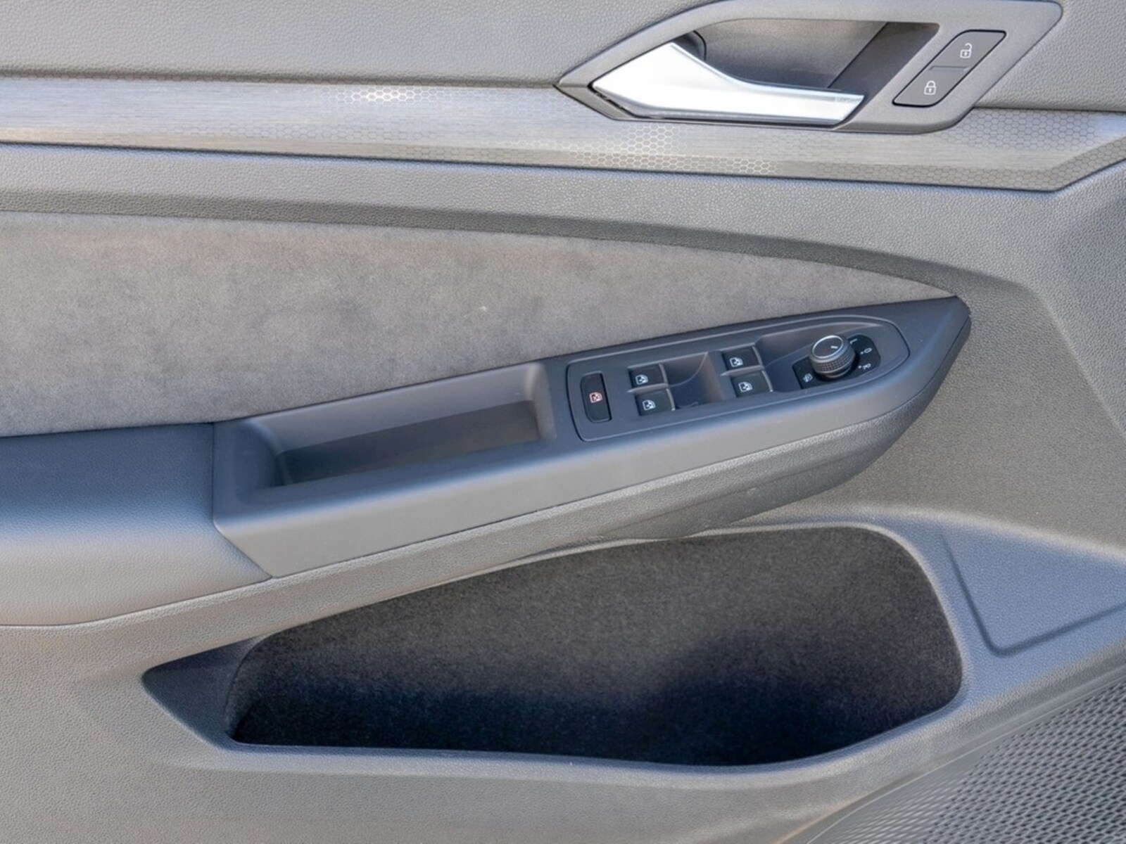 Volkswagen Golf – Bild 16