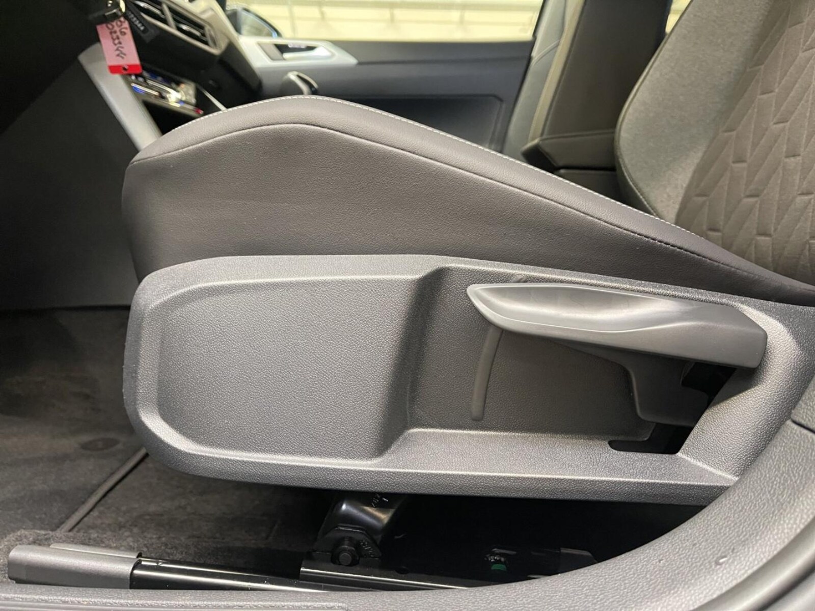 Volkswagen Polo – Bild 10