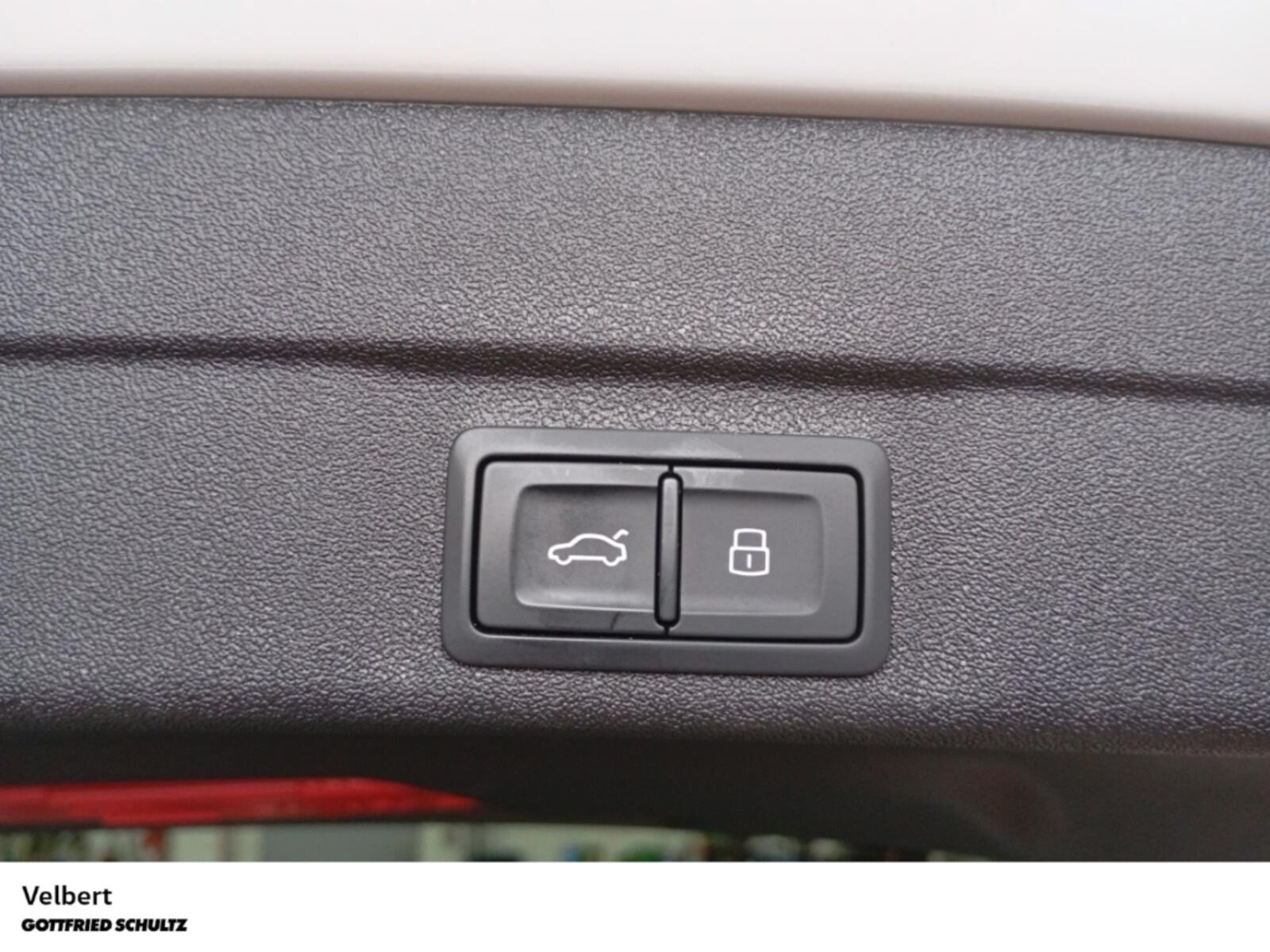 Audi S5 Avant – Bild 11