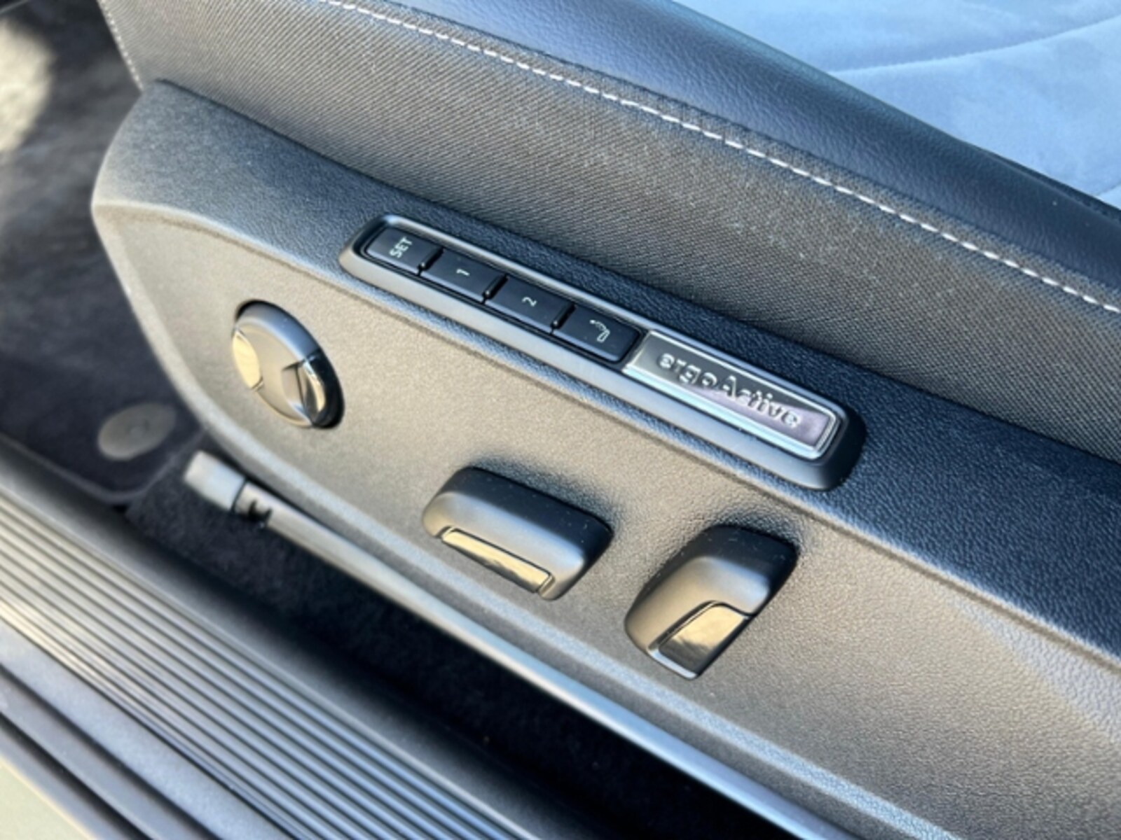 Volkswagen ID.3 – Bild 28