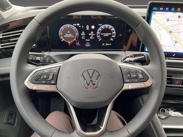 Bild des Autos 18