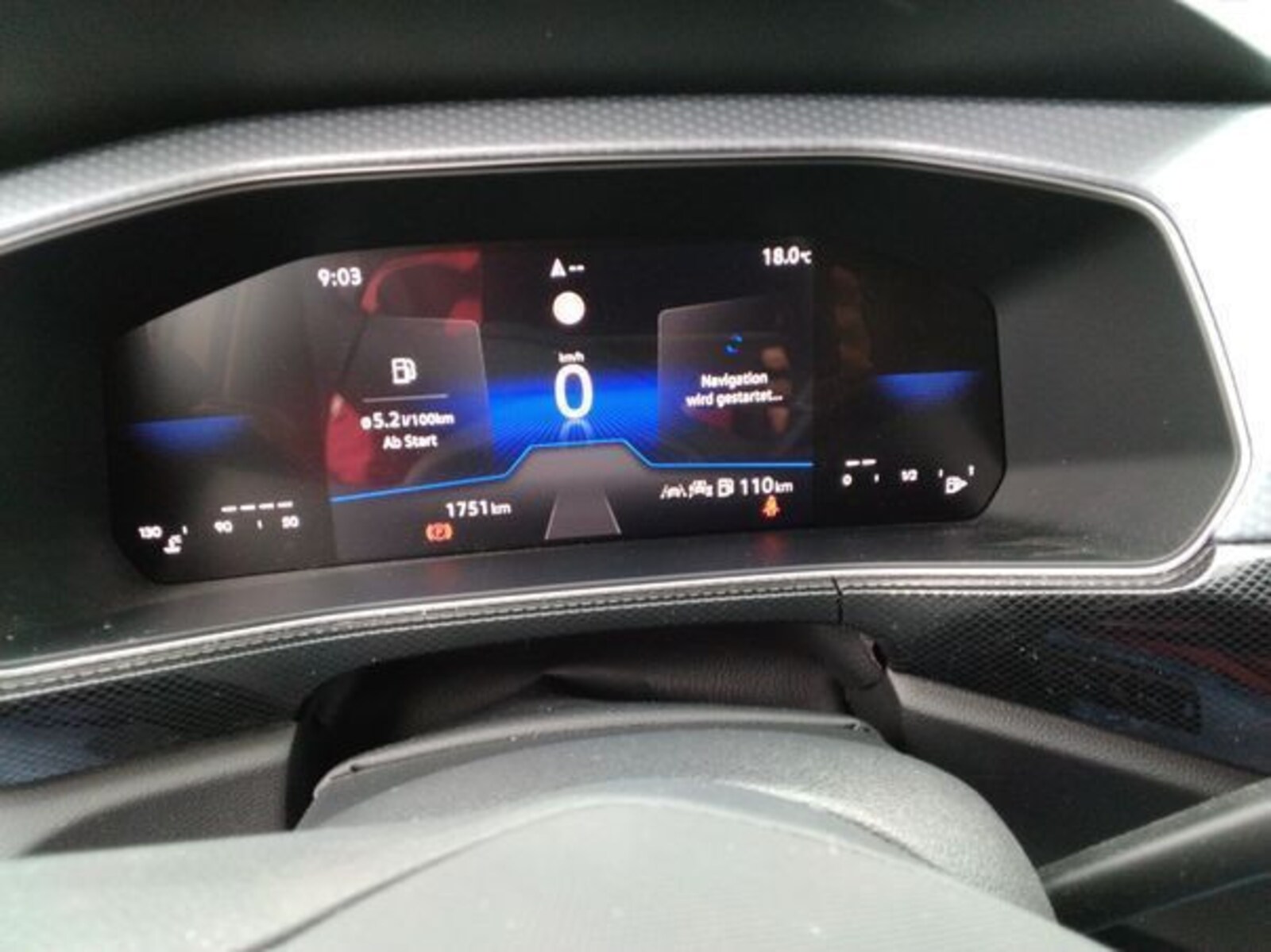 Volkswagen T-Cross – Bild 12