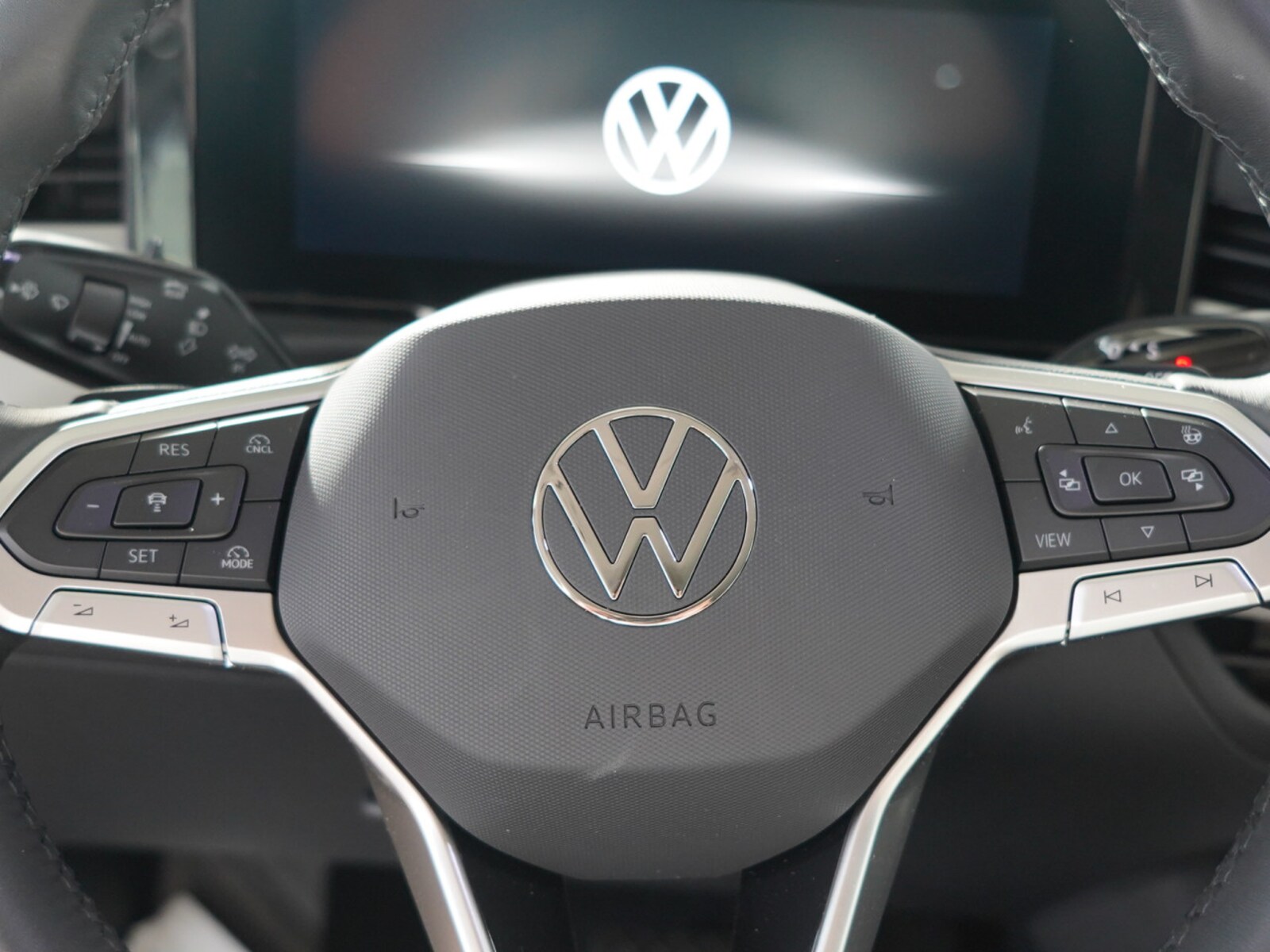 Volkswagen T-Roc – Bild 16