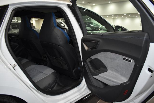 2025 Audi S5 Prestige - Photo 28