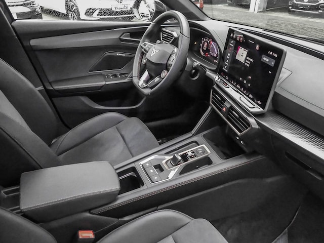 Bild des Autos 10