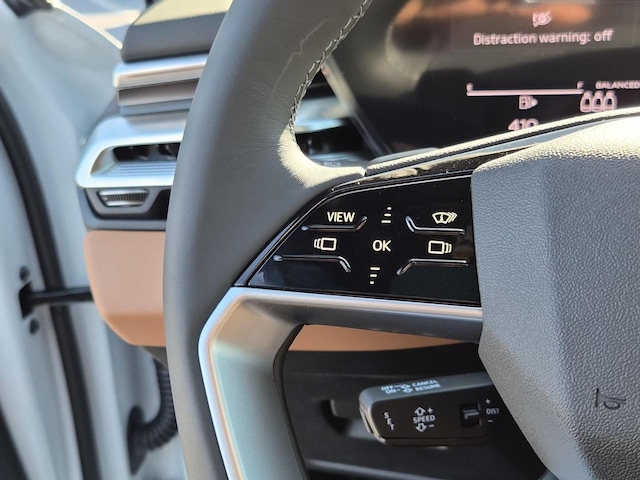 2026 Audi A6 Premium Plus - Photo 21