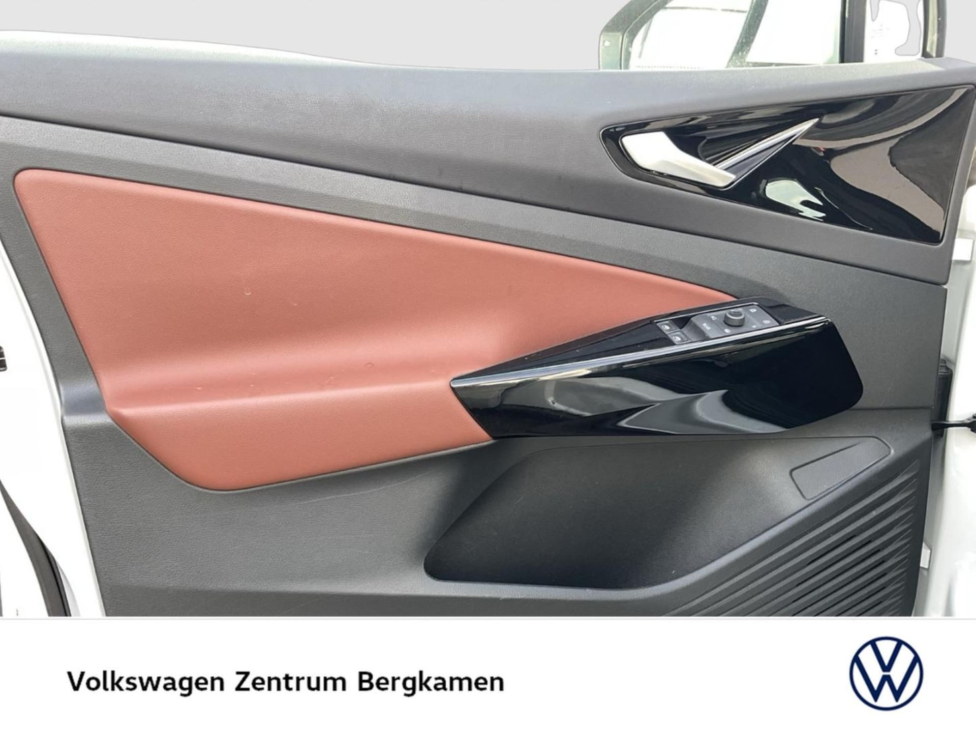 Volkswagen ID.5 Pro