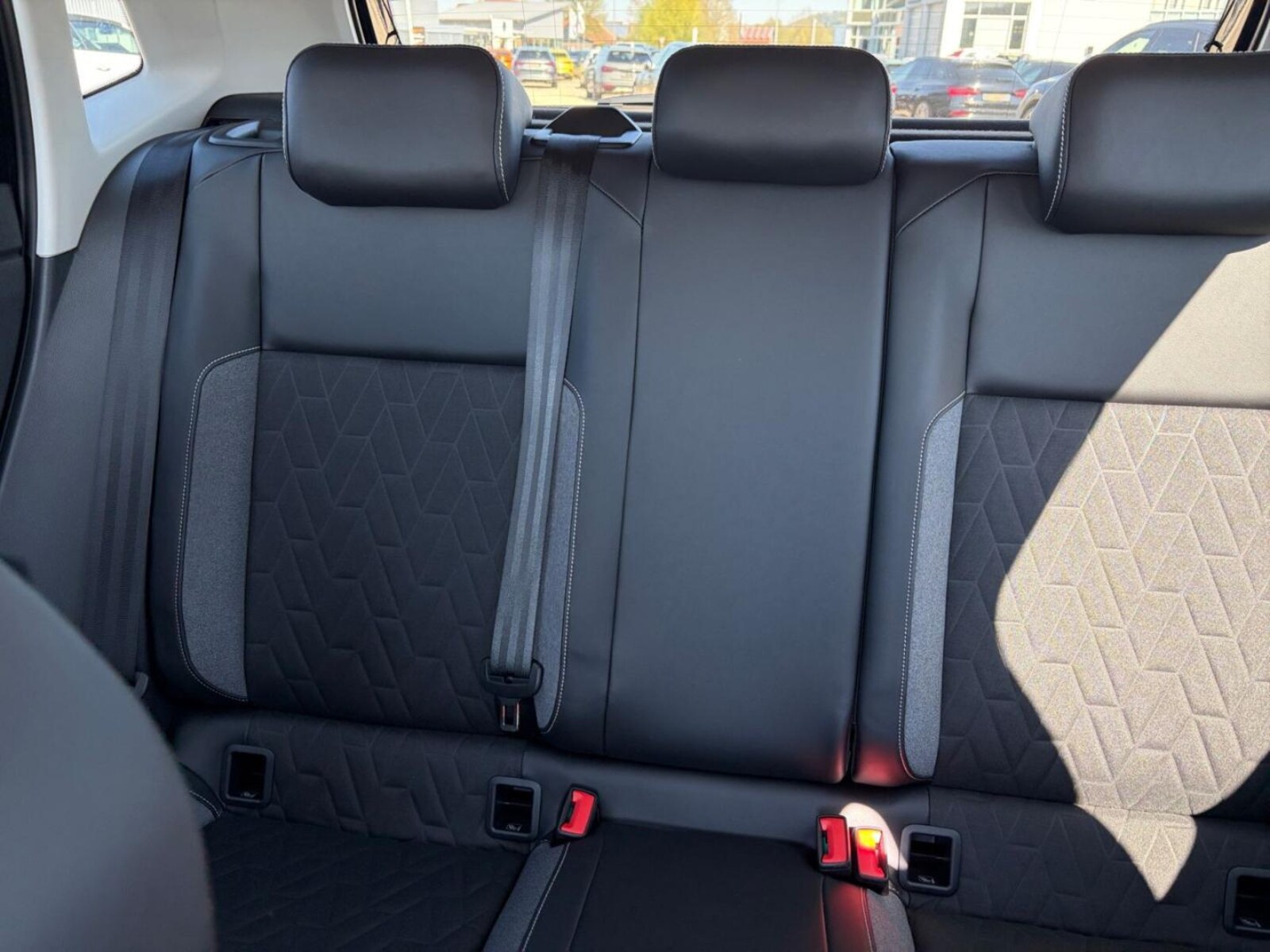 Volkswagen Polo – Bild 14