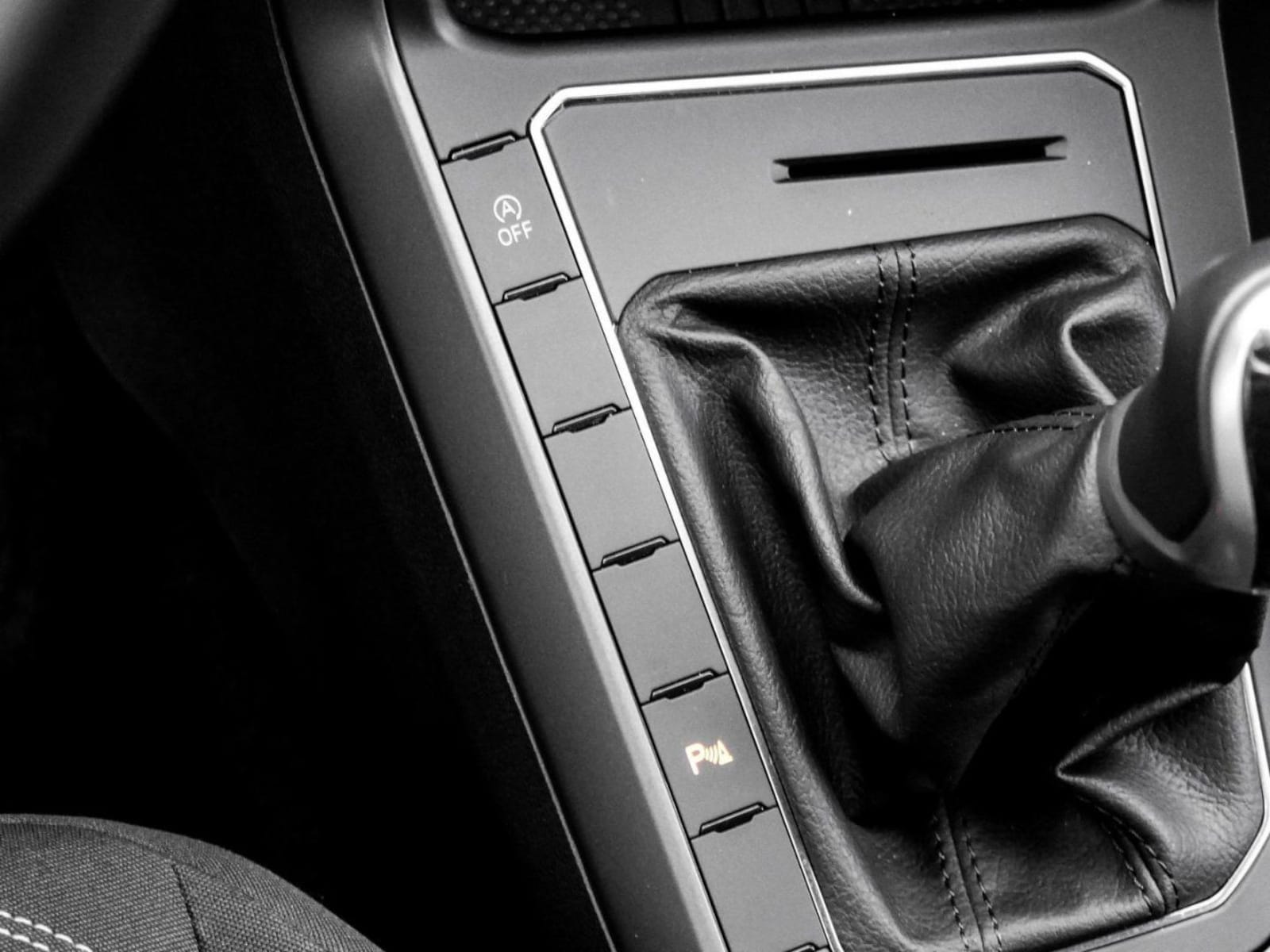 Volkswagen Polo – Bild 15