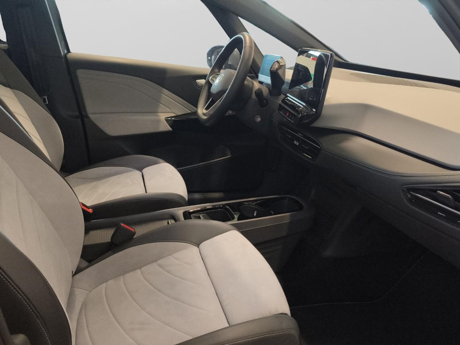 Volkswagen ID.3 – Bild 22