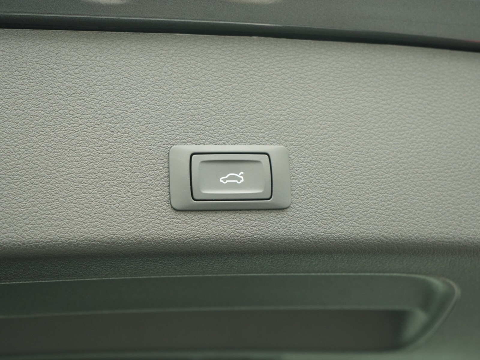 Audi Q8 e-tron – Bild 15
