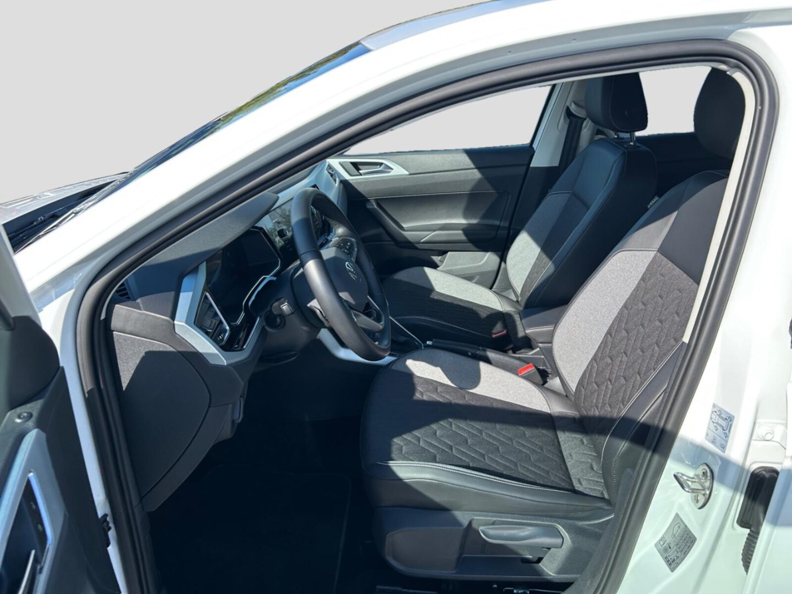 Volkswagen Polo – Bild 11