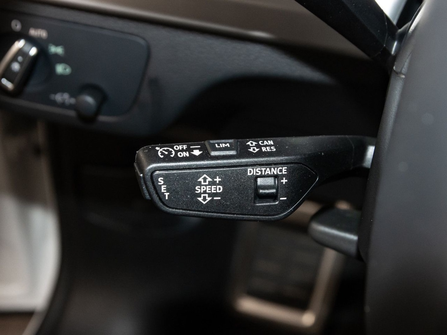 Bild über Audi Q5 40 TFSI quattro S tronic - für weitere Informationen kontaktieren Sie den Audi Partner