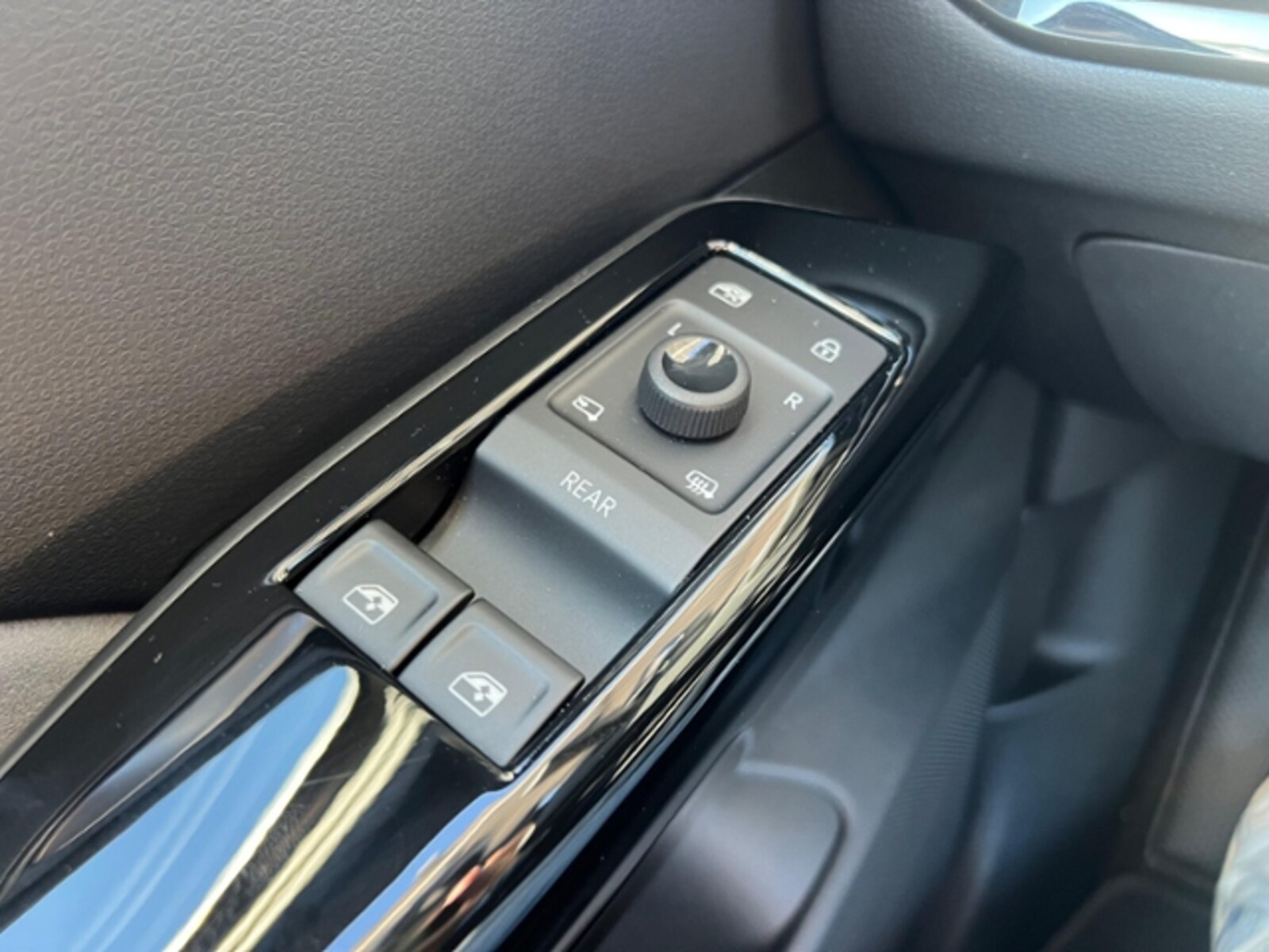 Volkswagen ID.3 – Bild 29