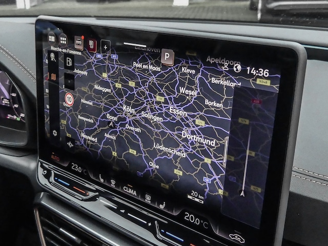 Bild des Autos 15