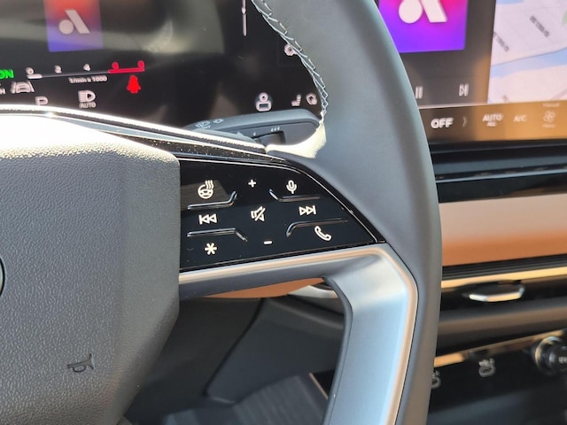 2026 Audi A6 Premium Plus - Photo 22