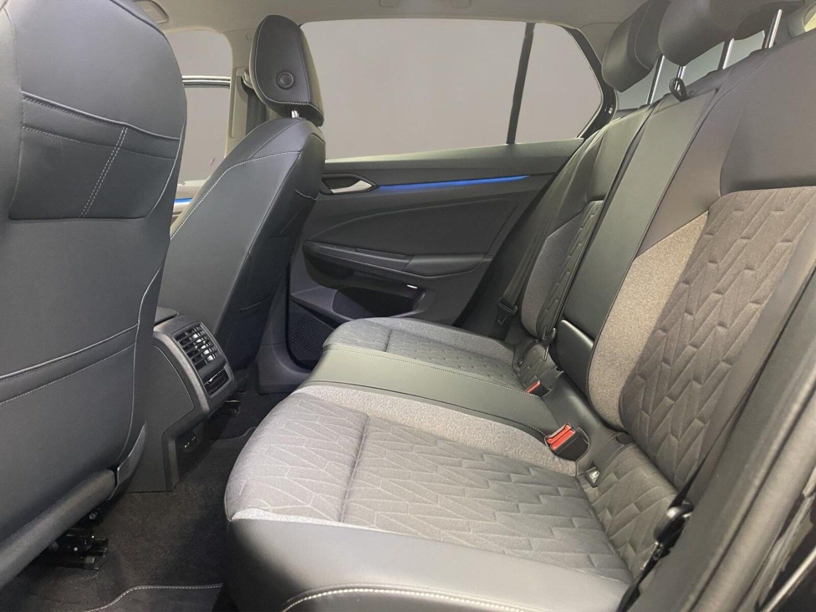 Volkswagen Golf – Bild 15