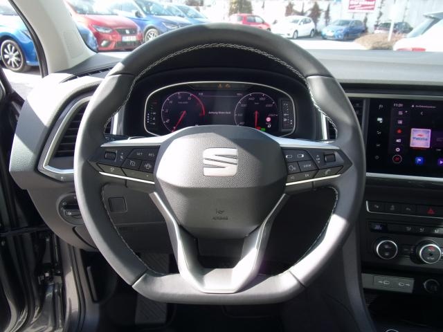 Bild des Autos 8