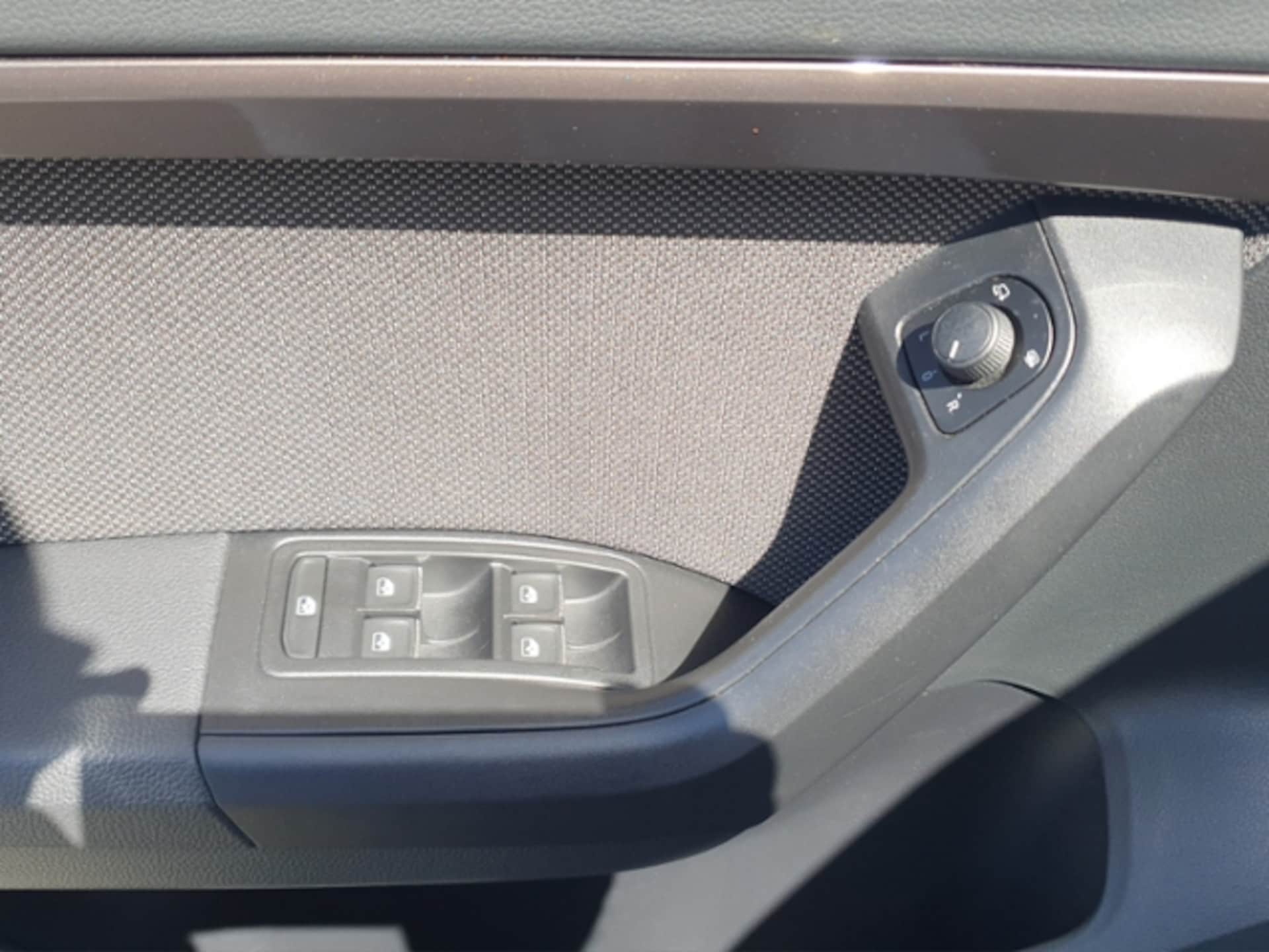 SEAT Ateca XCELLENCE