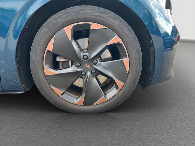 Bild des Autos 8