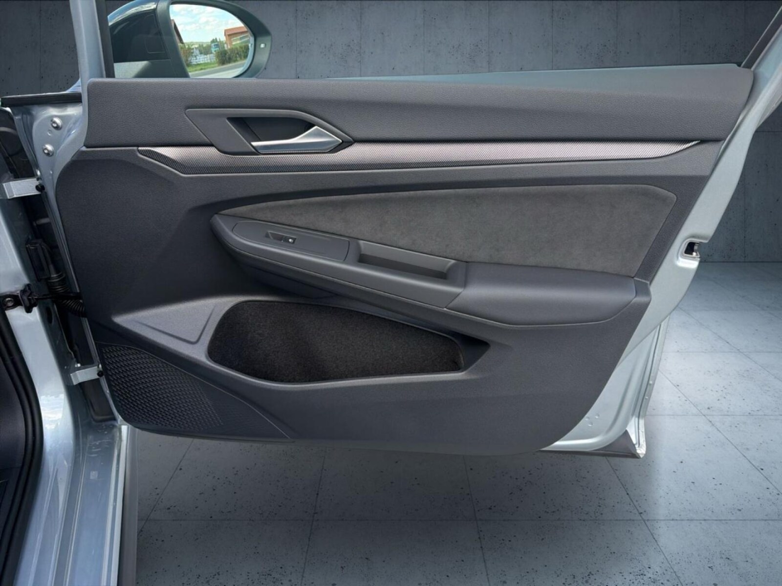 Volkswagen Golf – Bild 19