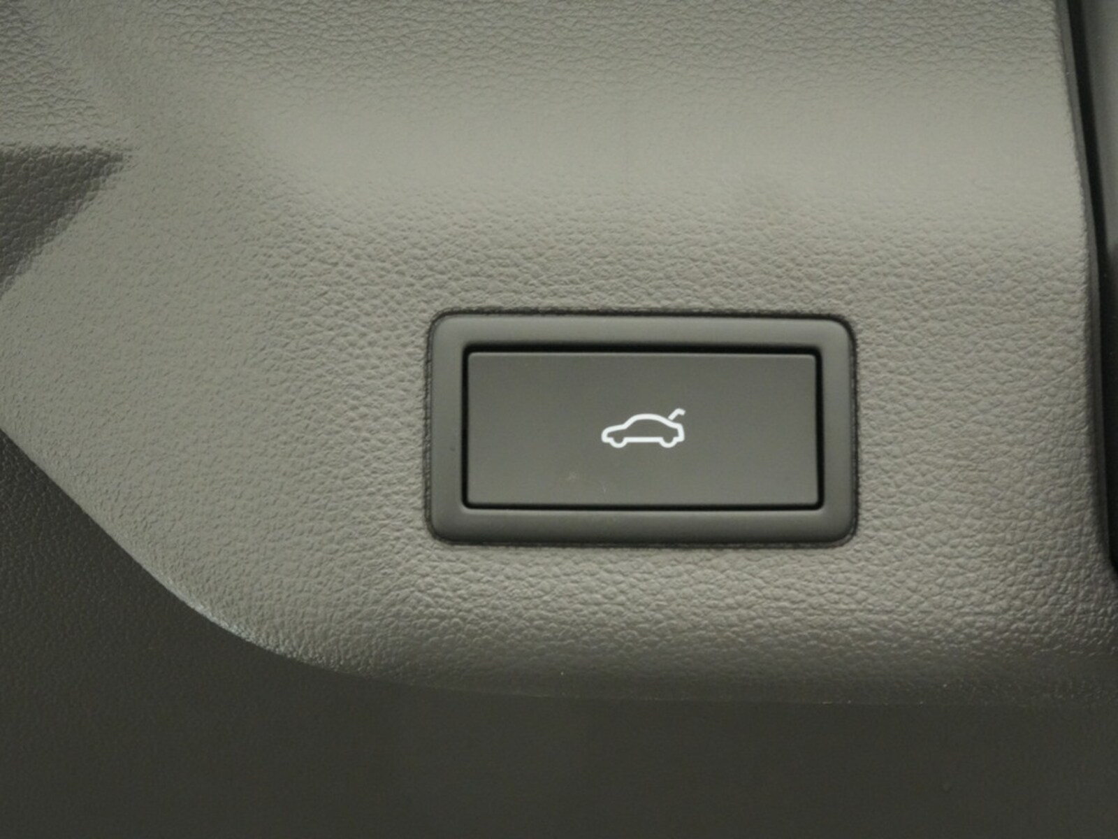 Volkswagen Multivan Langversion – Bild 23