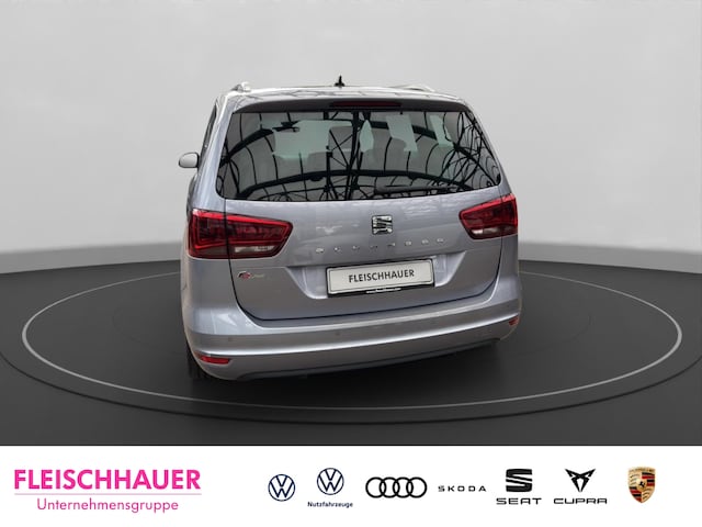Bild des Autos 6