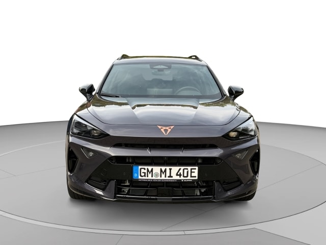 Bild des Autos 8