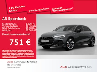 erstes Vorschaubild