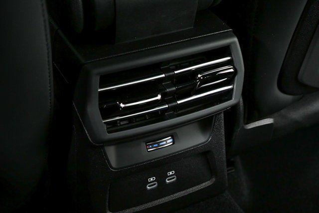 2026 Audi S3 Base - Photo 21