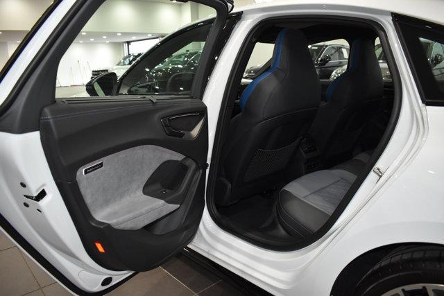 2025 Audi S5 Prestige - Photo 31