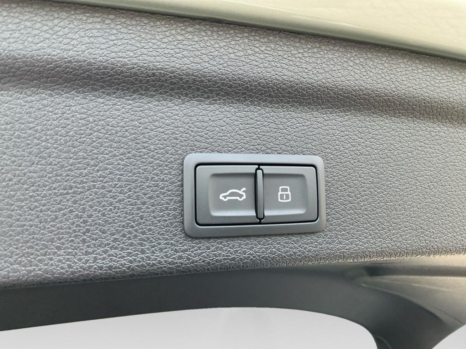 Audi Q3 Sportback – Bild 19