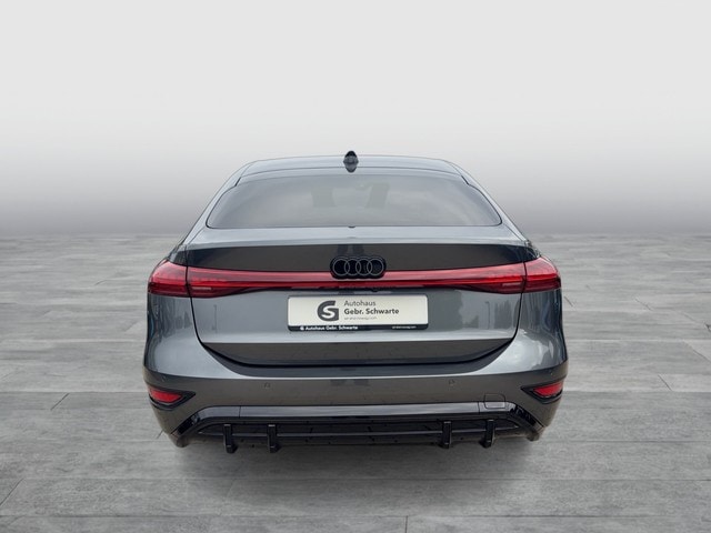 Bild des Autos 4