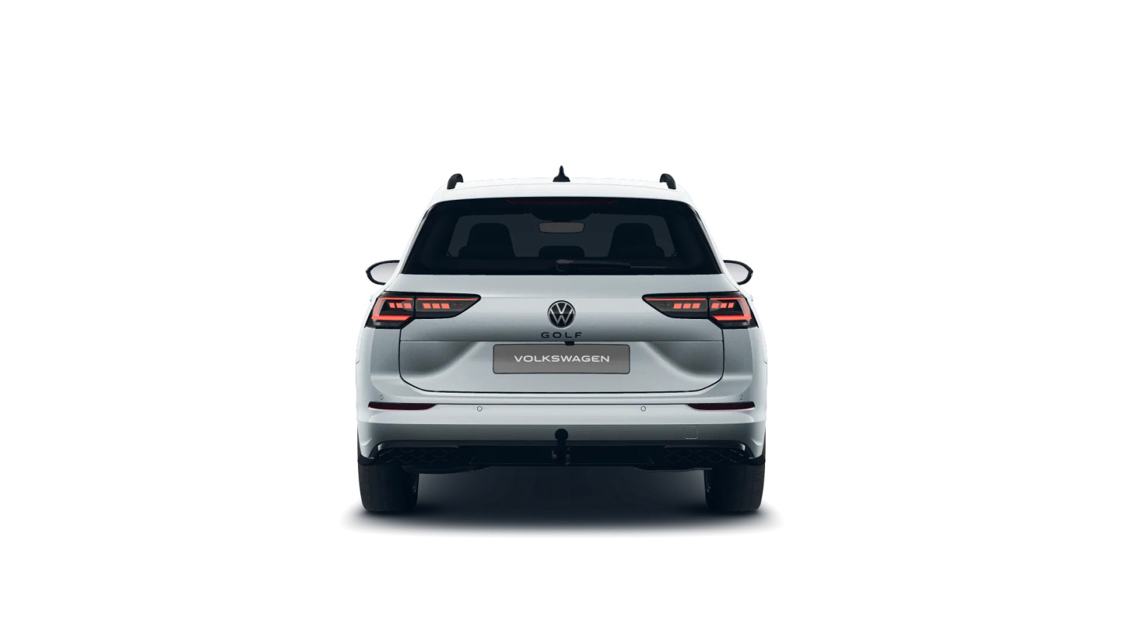 Volkswagen Golf Variant – Bild 6