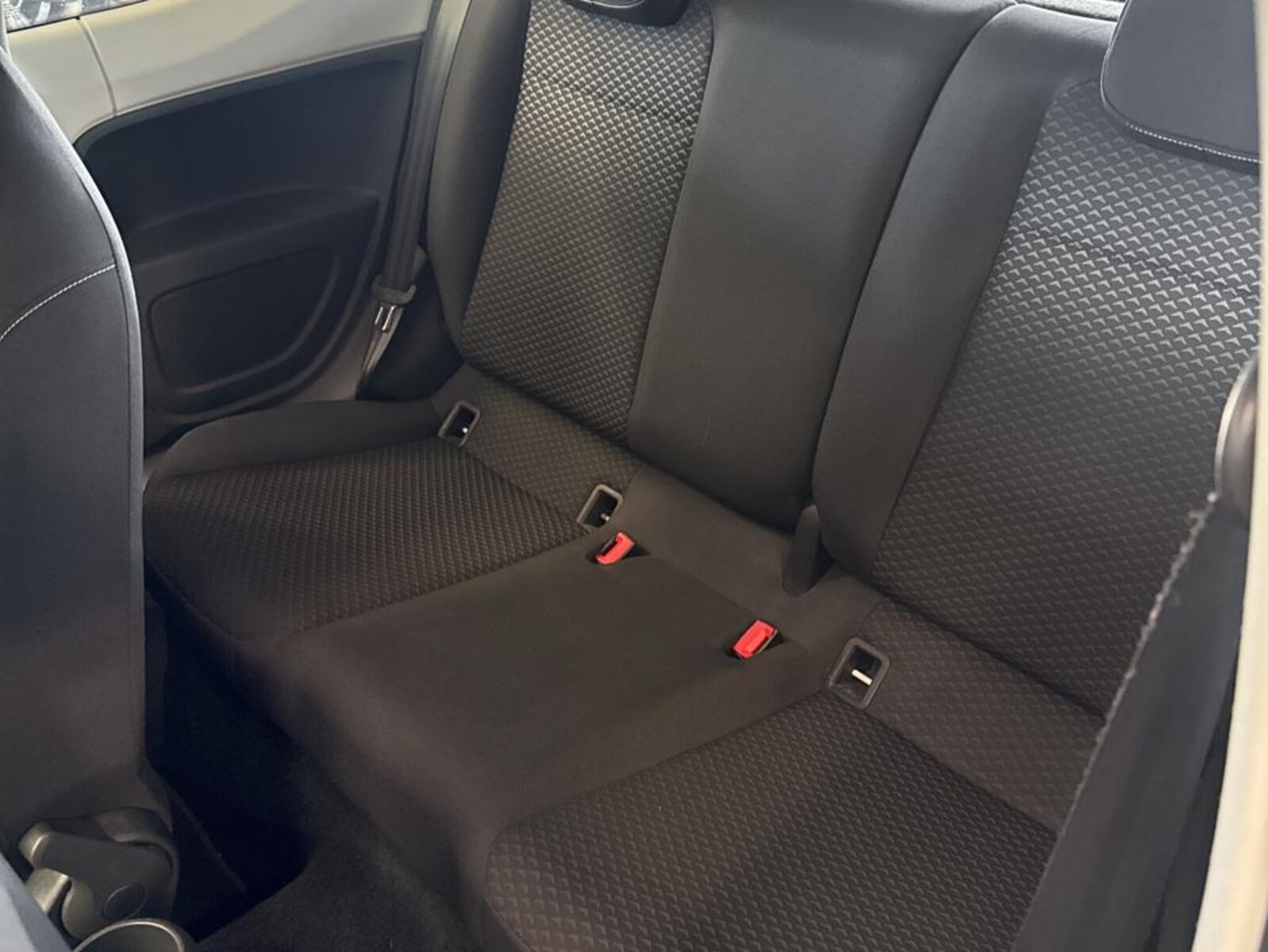 Volkswagen up! – Bild 4