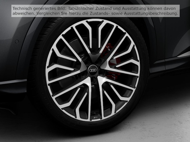 Bild des Autos 8