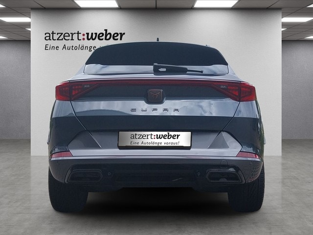 Bild des Autos 5
