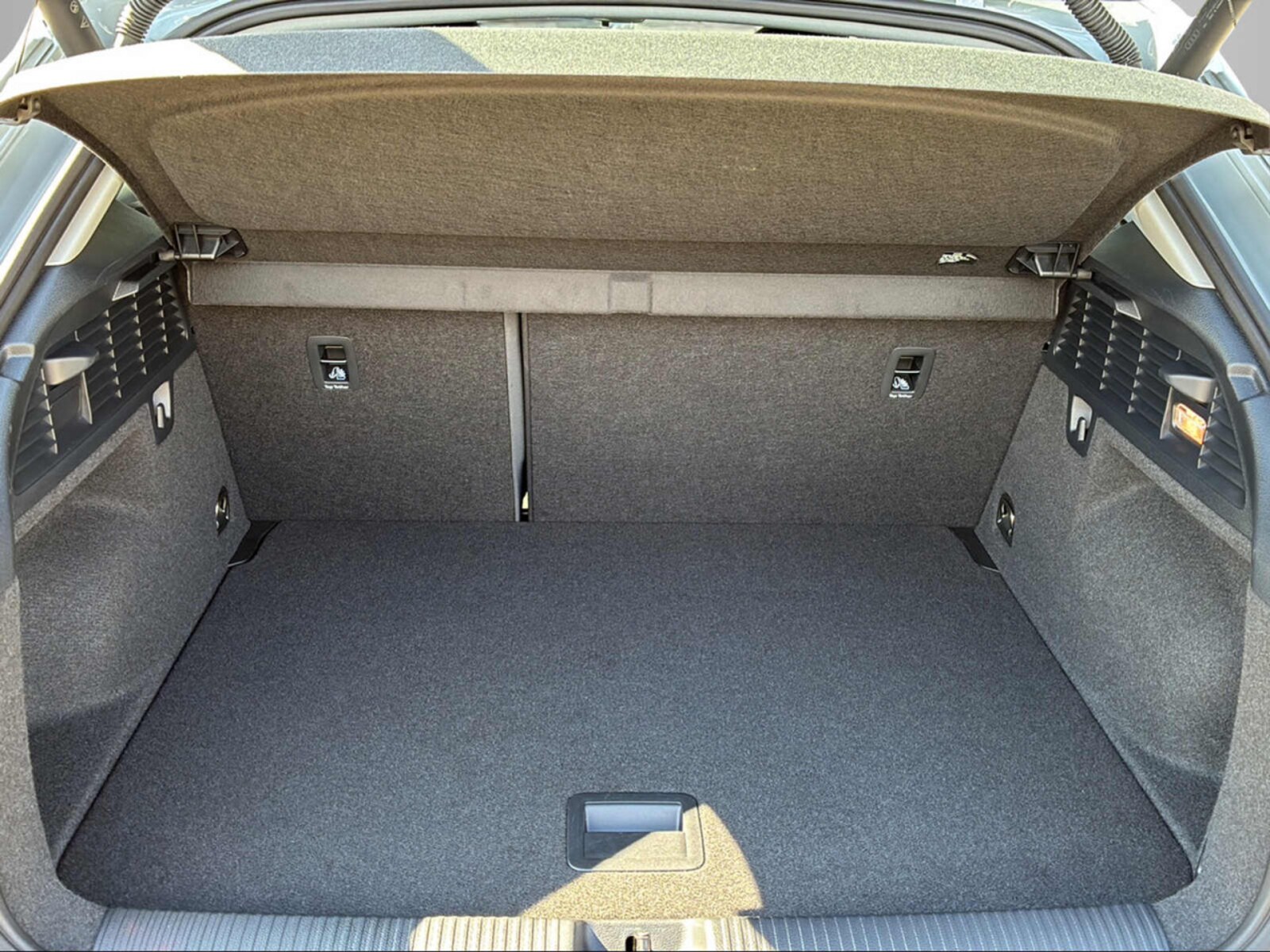 Audi Q2 – Bild 14