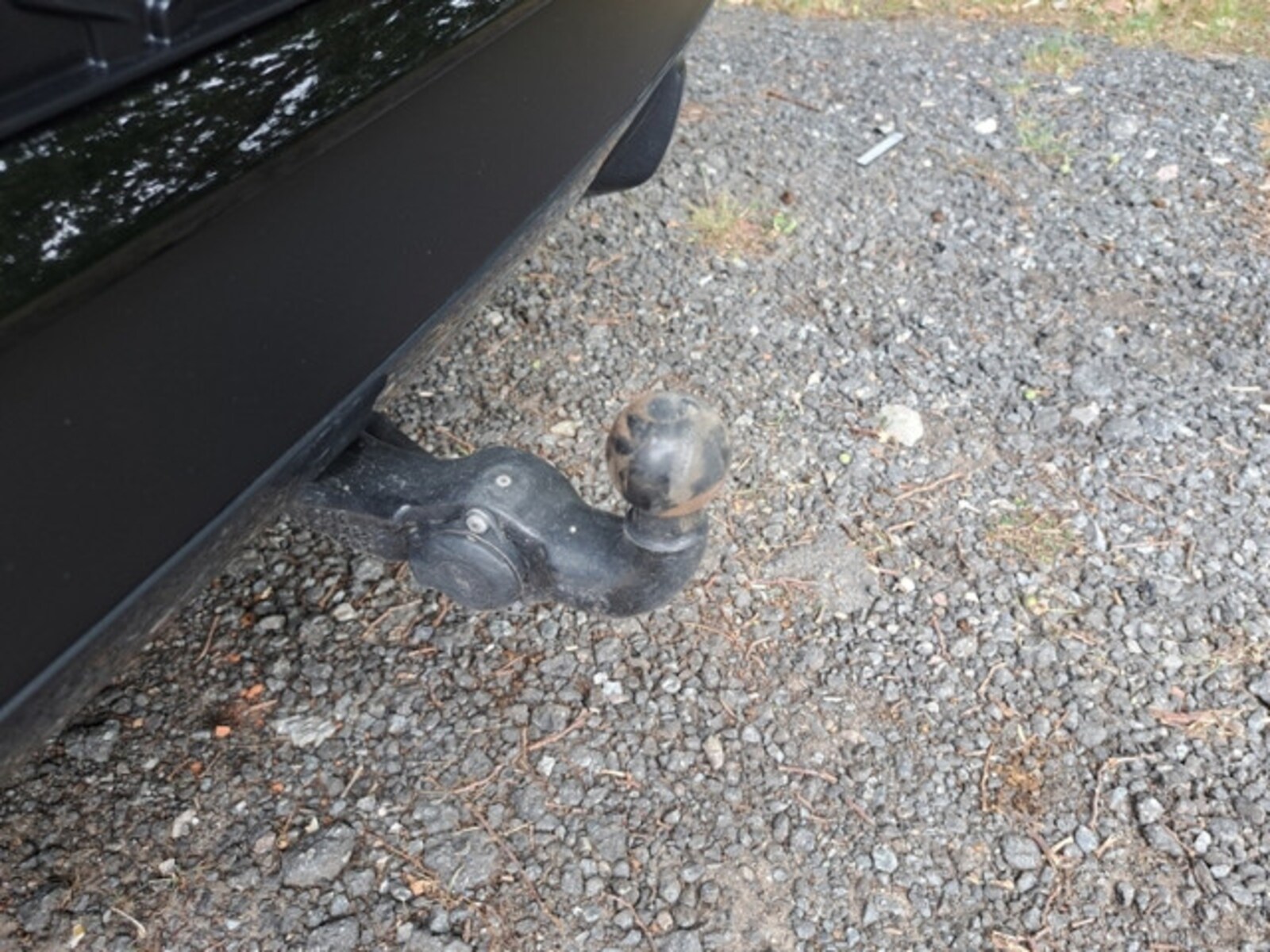 Audi SQ5 – Bild 11