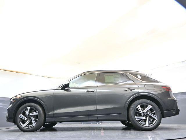 2026 GENESIS GV70 Sport Advanced - Photo 31