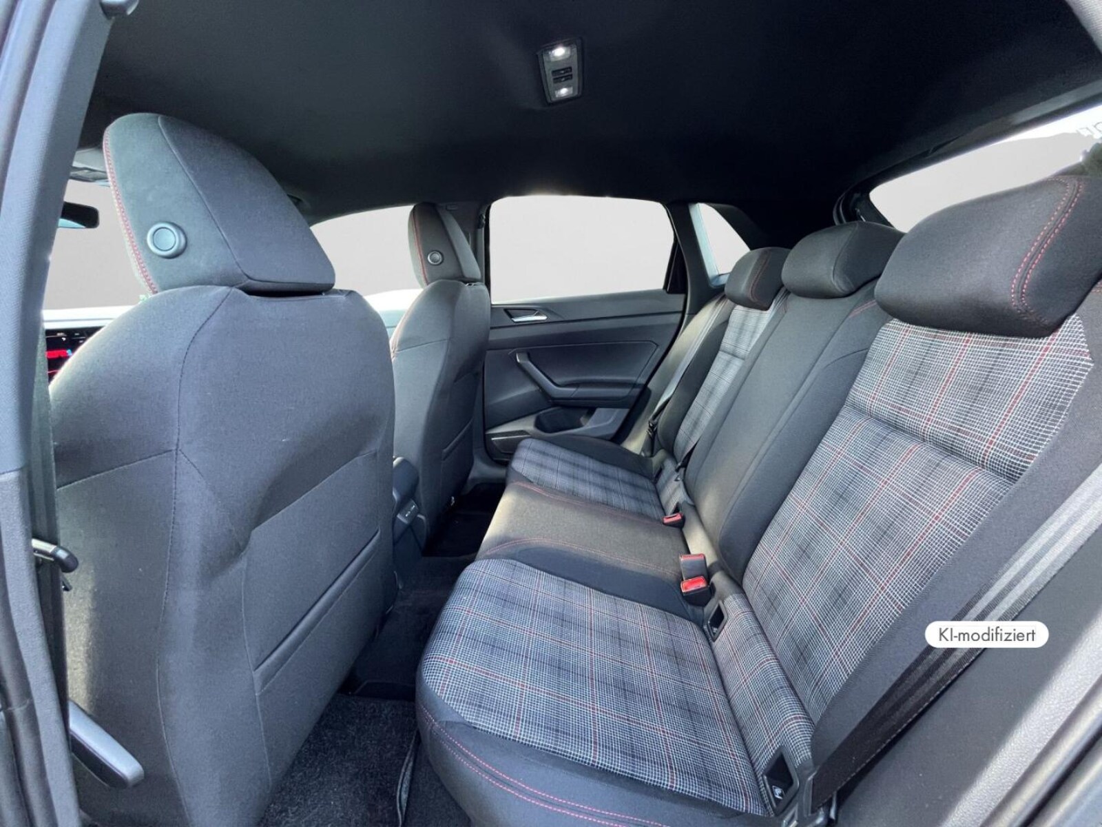 Volkswagen Polo – Bild 14