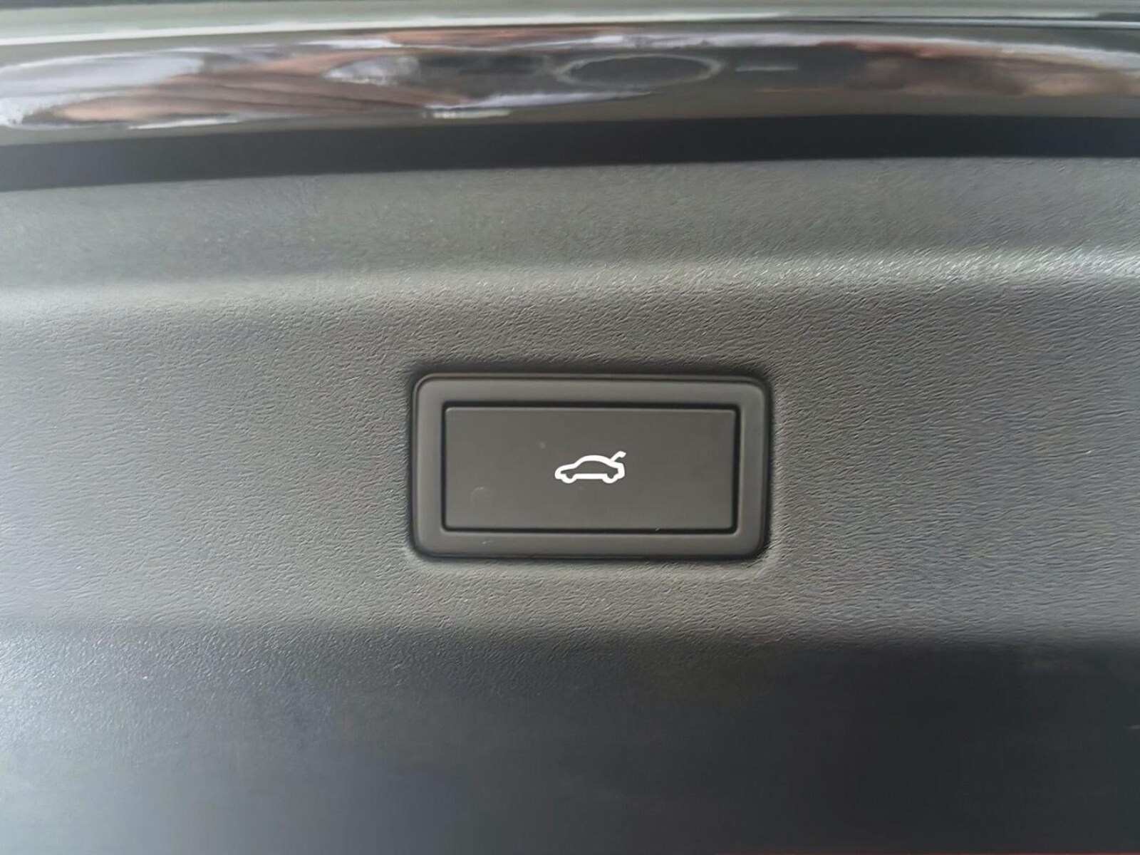 Volkswagen ID.7 Tourer – Bild 21
