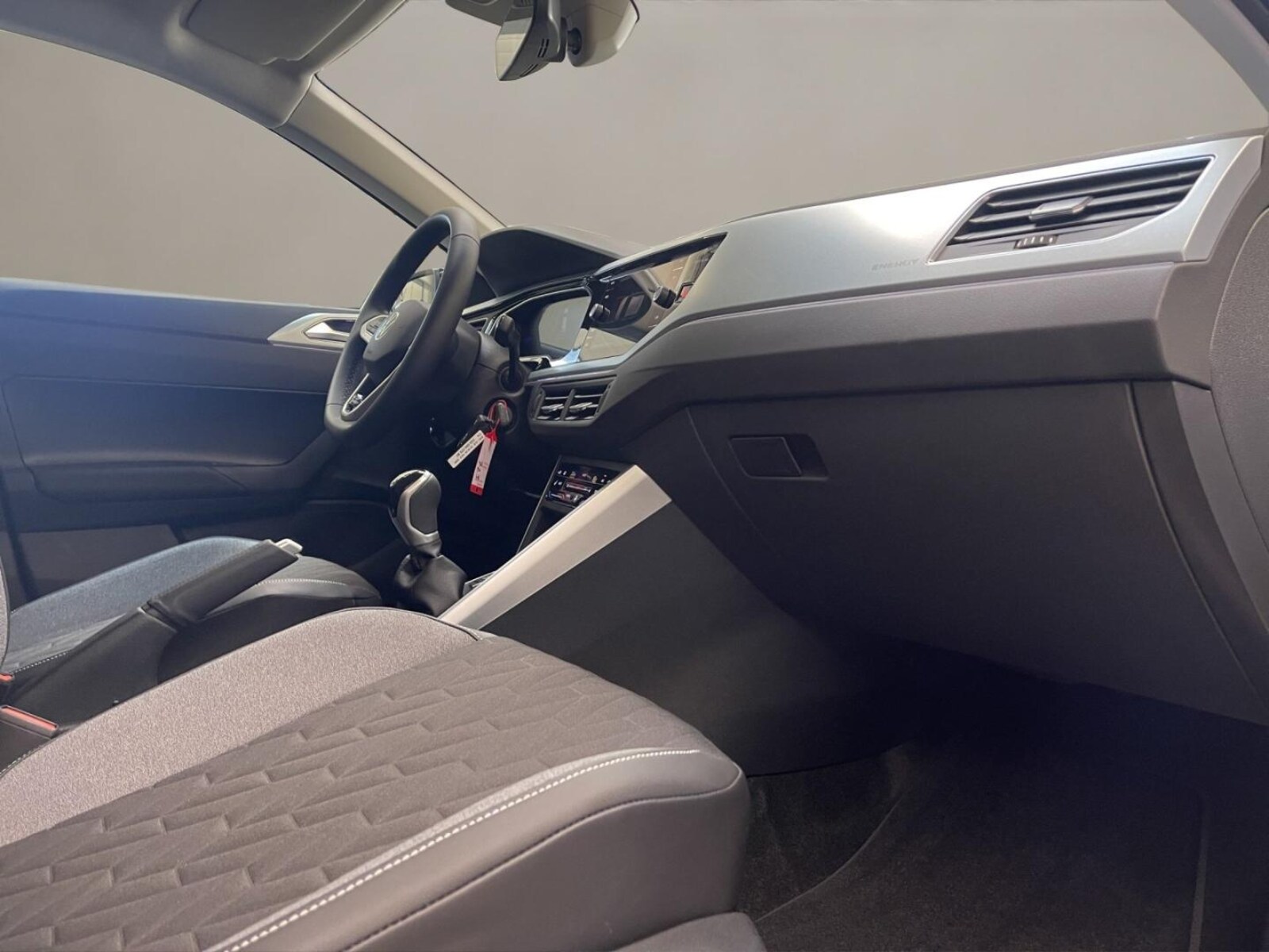 Volkswagen Polo – Bild 18