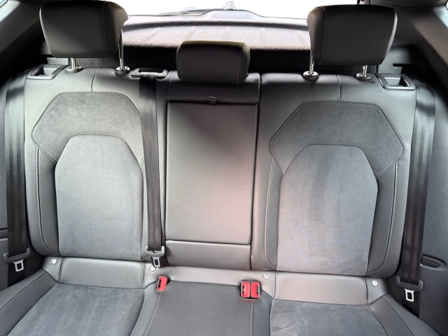 Bild des Autos 13