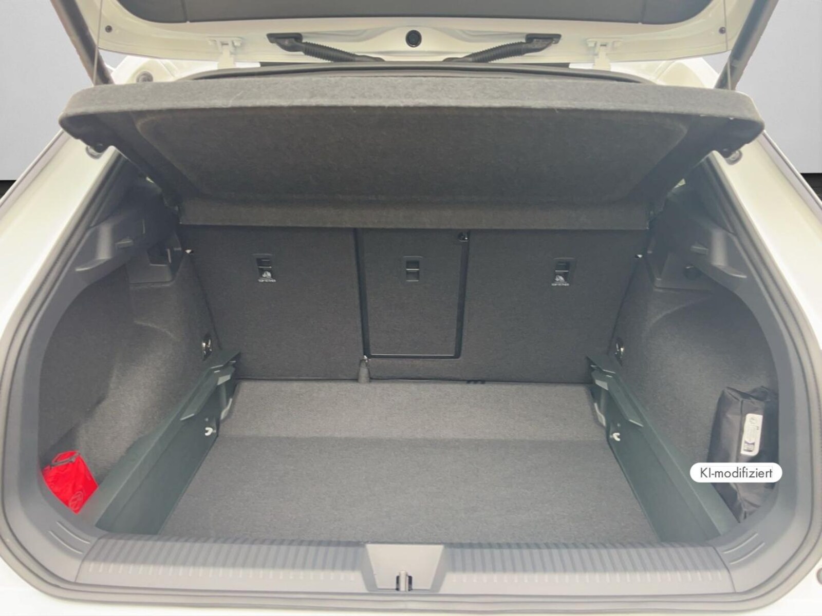 Volkswagen T-Roc – Bild 15