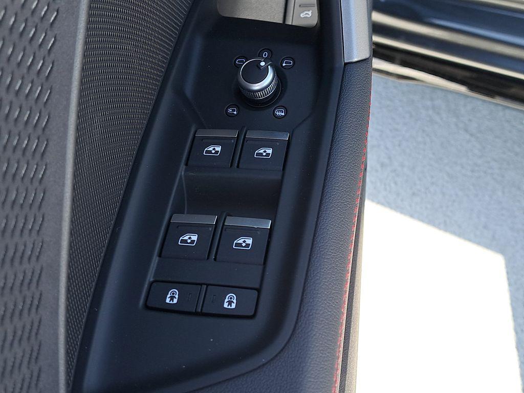 2026 Audi S3 Base - Photo 22