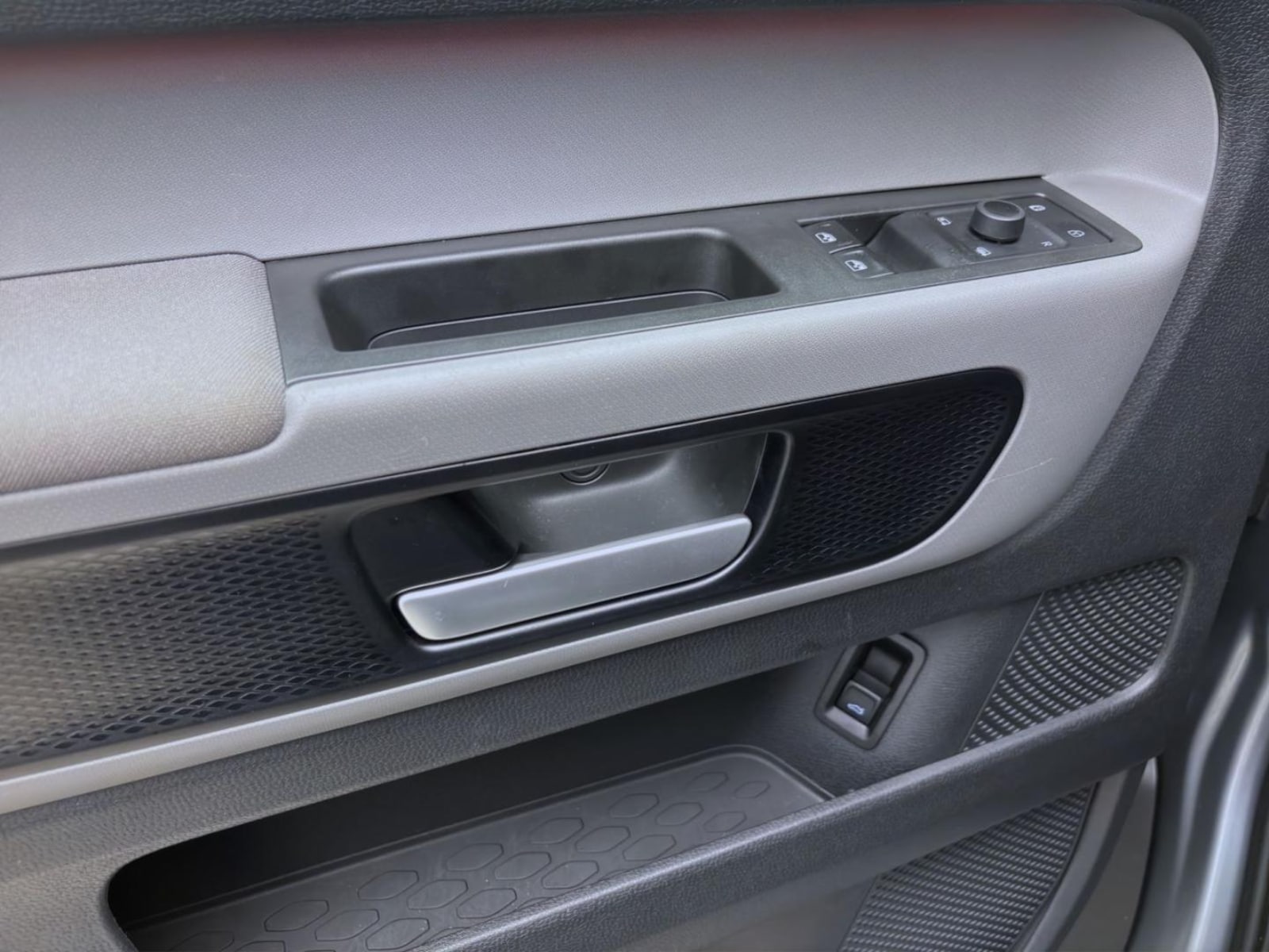 Volkswagen ID. Buzz – Bild 10